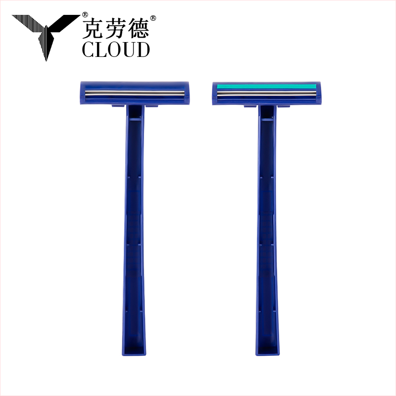 Brici de unică folosință pentru femei