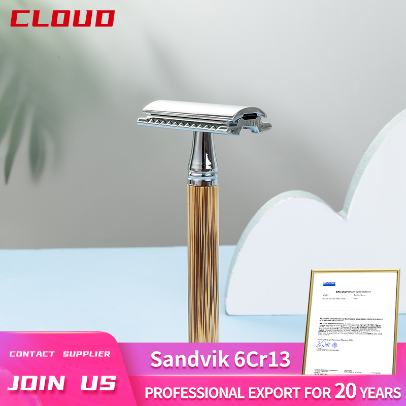 Razor multifuncțional Precision Sharp pentru tunderea sprâncenelor, feței, picioarelor, axilelor