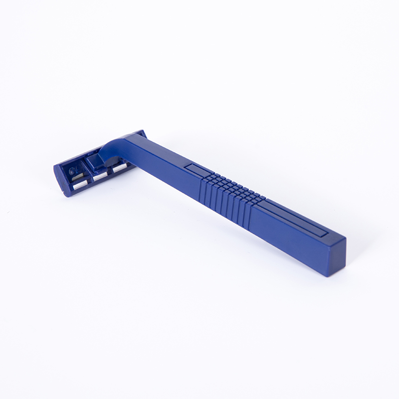 Brici de unică folosință pentru femei