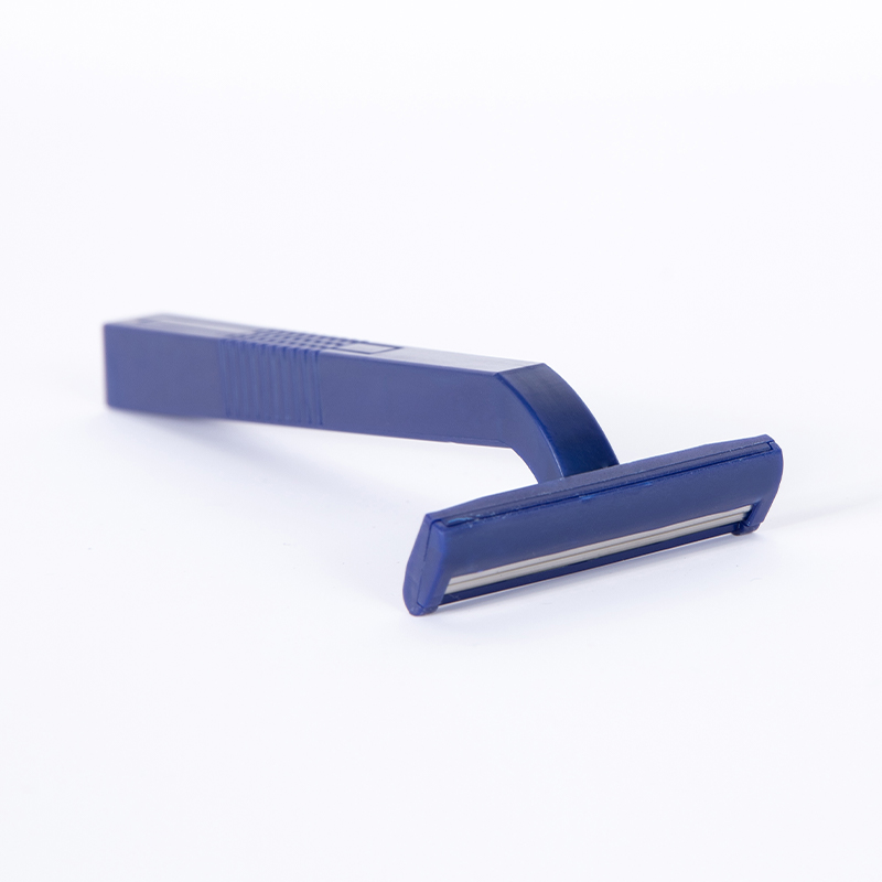 Brici de unică folosință pentru femei