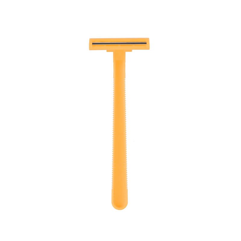 Brici de unică folosință ultra-netezi pentru bărbați și femei