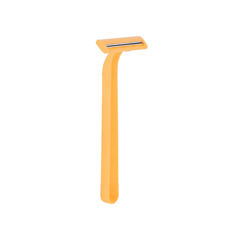 Brici de unică folosință ultra-netezi pentru bărbați și femei