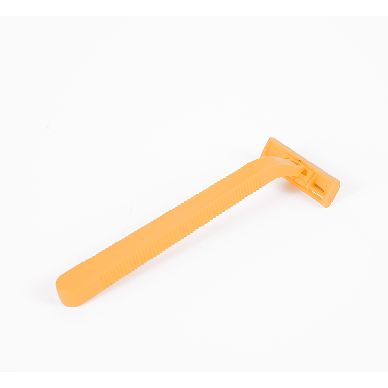 Brici de unică folosință ultra-netezi pentru bărbați și femei