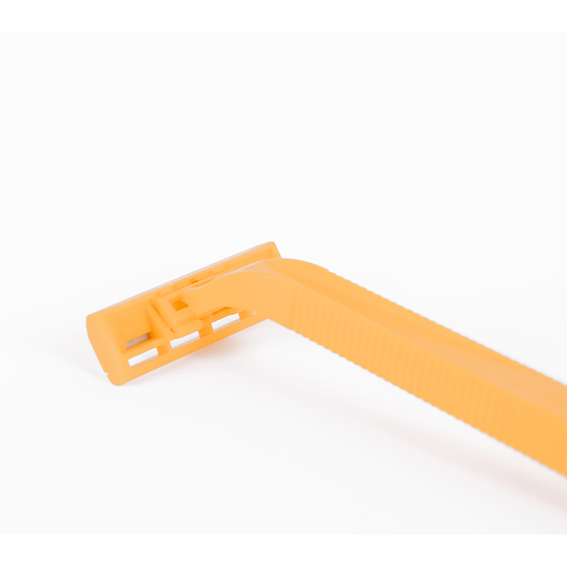 Brici de unică folosință ultra-netezi pentru bărbați și femei