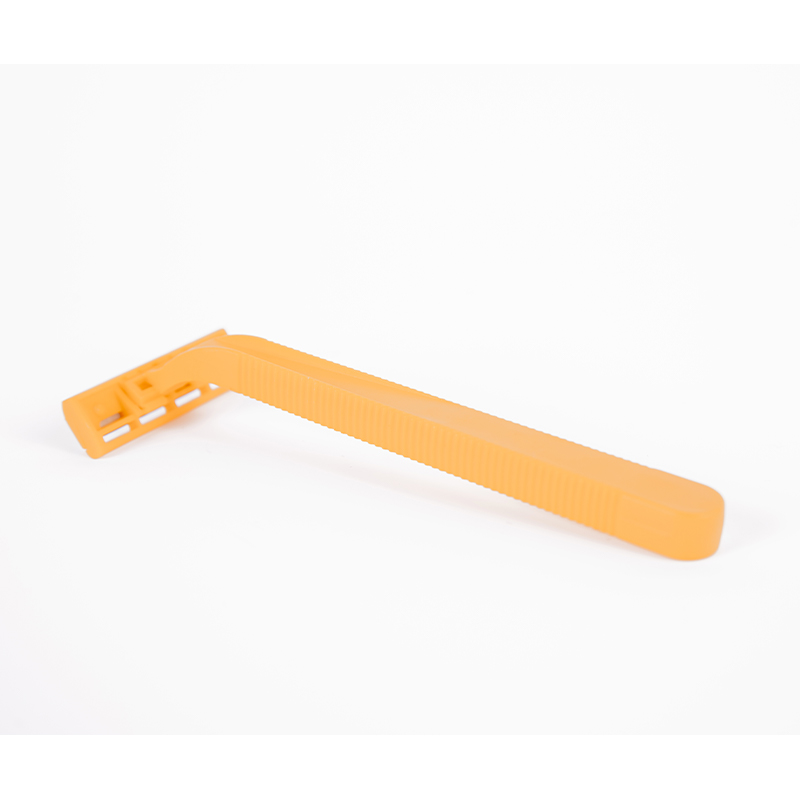 Brici de unică folosință ultra-netezi pentru bărbați și femei