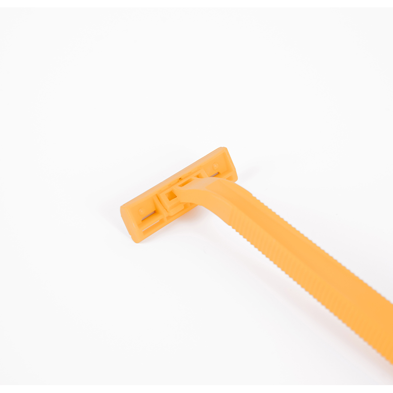 Brici de unică folosință ultra-netezi pentru bărbați și femei