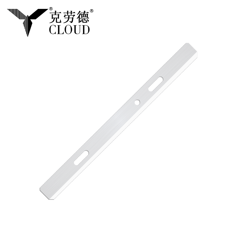 Lame medicale aparat de ras chirurgical