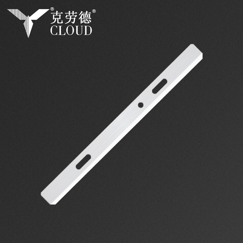 Lame medicale aparat de ras chirurgical