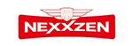Shanghai Cloud Blade Manufacturing Co., Ltd.