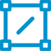 Shanghai Cloud Blade Manufacturing Co., Ltd.